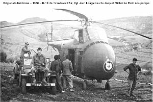 144-AERODROME-ET-BASE-1945-1962-28-  (91) NEDROMA